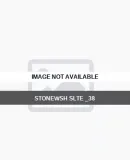 Dickies DP802 Men's FLEX Regular Fit Straight Leg  STONEWSH SLTE _38