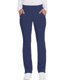 Dickies Medical DK050 - Mid Rise Jogger Navy