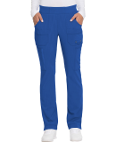 Dickies Medical DK050 - Mid Rise Jogger Royal