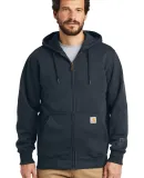 CARHARTT 100614 Carhartt  Rain Defender  Paxton He New Navy