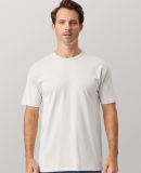 Cotton Heritage MC1082  in White