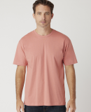 Cotton Heritage MC1082  in Dusty rose
