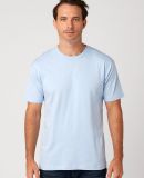 Cotton Heritage MC1082  in Light blue