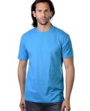 Cotton Heritage MC1082  in Turquoise (discontinued)