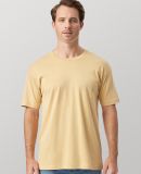 Cotton Heritage MC1082  in Vintage gold