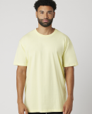Cotton Heritage MC1082  in Light chartreuse