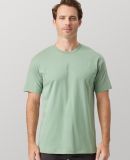 Cotton Heritage MC1082  in Artichoke