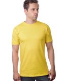 Cotton Heritage MC1082  in Yellow (discontinued)