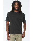 Bella + Canvas 3010 Heavyweight Street Tee in Dark grey