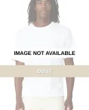 Bella + Canvas 3010 Heavyweight Street Tee Dust