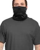 Port Authority Clothing G100 Port Authority    Str in Jet black