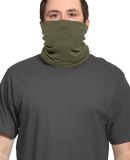 Port Authority Clothing G100 Port Authority    Str in Olive drab grn