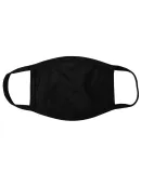 Valucap VC19 ValuMask Black