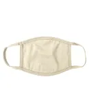 Valucap VC19 ValuMask Prepared for Dye