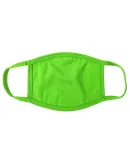 Valucap VC19 ValuMask Neon Green