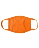 Valucap VC19 ValuMask Neon Orange