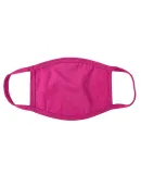 Valucap VC19 ValuMask Neon Pink