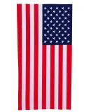 Valucap VC20 ValuMask Gaiter USA Flag