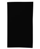 Valucap VC20 ValuMask Gaiter in Black