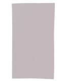 Valucap VC20 ValuMask Gaiter in Gray