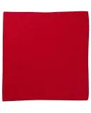 Valucap VC21 ValuMask Bandana Red