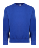 103 Unisex Crewneck Sweatshirt  in Royal