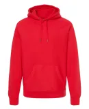 Independent Trading Co. IND5000P Legend - Premium  Red