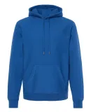Independent Trading Co. IND5000P Legend - Premium  Royal