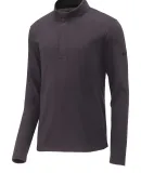 Nike BV0398  Dry Victory 1/2-Zip Cover-Up Gridiron