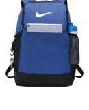 Nike BA5954  Brasilia Backpack Game Royal