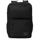 Nike CK2668  Utility Speed Backpack in Black