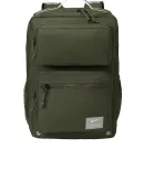 Nike CK2668  Utility Speed Backpack in Cargokhaki