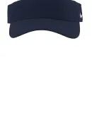 Nike AV9754  Dry Visor College Navy