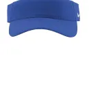 Nike AV9754  Dry Visor Game Royal
