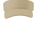 Nike AV9754  Dry Visor Khaki