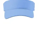 Nike AV9754  Dry Visor Valor Blue