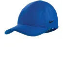 Nike CJ7082  Featherlight Cap Game Royal