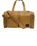 Nike CK2792  Utility Duffel Wheat