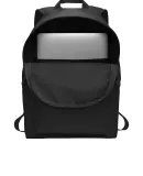 Nike BA5879  Heritage 2.0 Backpack Black