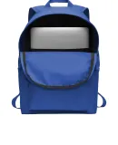 Nike BA5879  Heritage 2.0 Backpack Game Royal