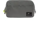 Nike CQ9470  Utility Modular Tote Iron Grey