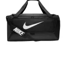 Nike BA5966  Large Brasilia Duffel Black