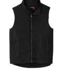 Cornerstone CSV60 CornerStone   Duck Bonded Soft S Black