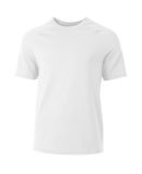 A4 N3397 - Men's Bionic White