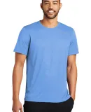 Nike 727982  Legend  Performance Tee Valor Blue