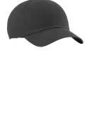 Nike 102699  Heritage 86 Cap Anthracite