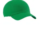Nike 102699  Heritage 86 Cap Apple Green