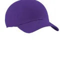 Nike 102699  Heritage 86 Cap Court Purple