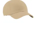 Nike 102699  Heritage 86 Cap Khaki