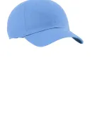 Nike 102699  Heritage 86 Cap Valor Blue